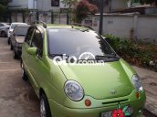 XE DEAWOO MATIZ SE BẢN ĐỦ, XE GIA ĐÌNH, SIÊU CỌP