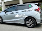 honda jazz 1.5RS date 2019