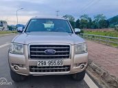 Tên tư nhân biển Hà Nội