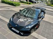 Bán xe Lamborghini Huracan LP610