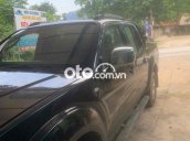 lên đời cần bán xe ***