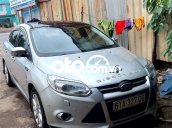 Ford cus 2014 ,bản đủ ,xe zin