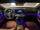 E300 AMG V1 - XE DEMO CHÍNH HÃNG THANH LÝ