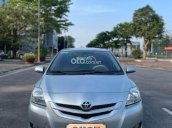 Toyota Vios 2007 số tự động tại Nam Định