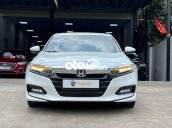 ❤️ HONDA ACCORD 1.5 TURBO 2020 LƯỚT 19K XE ZIN❤️💙