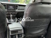 Mazda BT50 nhập Thái 2021