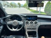 Mercedes-Benz C300 2024