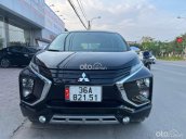 Mitsubishi Xpander 2019 số tự động