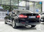 BMW 320i nhập Đức siêu lướt sx2018