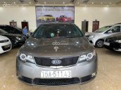 Kia Cerato 2010 số tự động