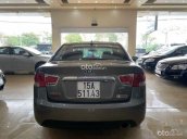 Kia Cerato 2010 số tự động