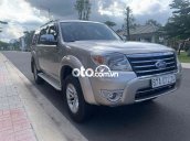 Cọp Ford Everest 2.5MT 2010 odo 100.000km