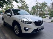 CX5 GIÁ SIÊU TỐT - Biển Số Cực Đẹp