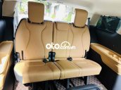 Kia Carnival Premium 8 chổ máy dầu sx 2022