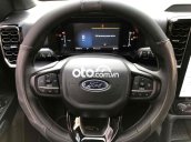 ford everet 2.0 titanum 2022