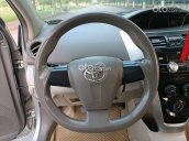 Toyota Vios 2012 số sàn tại Hà Nội