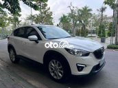 CX5 GIÁ SIÊU TỐT - Biển Số Cực Đẹp