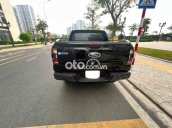 ford ranger wildtrak 2.0L 4x4AT 2023 9000km