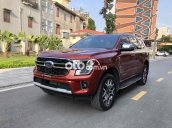 ford everet 2.0 titanum 2022