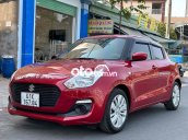 🚗 Suzuki Swift 2018 AT 🚗