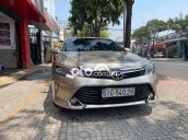 camry 2.5Q