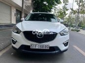 CX5 GIÁ SIÊU TỐT - Biển Số Cực Đẹp