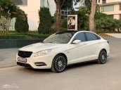 BAIC D50 2015