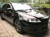 Mazda6 đẹp nguyên bản