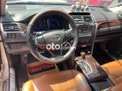 camry 2.5Q