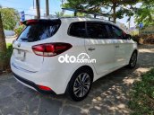 KIA Rondo GATH 2017