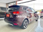 KIA RONDO GMT 2017