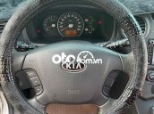 Kia Carens 7 chỗ số sàn 2015 bản full Option