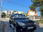 Dư dùng bán ford Evezet 2014 MT máy dầu