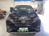 Toyota Rush S 2021 lướt,bs SG siêu đẹp