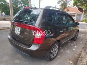 Kia CarenS 2.0L AT 2014