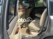 Nissan Grand Luvina - AT 1.8 - 2010