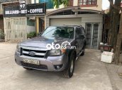 xe ở đông anh