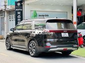 Kia Carnival Premium 8 chổ máy dầu sx 2022