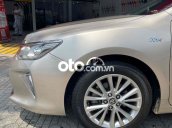 camry 2.5Q