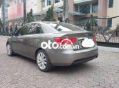 Cần bán Kia cerato sx 2010 đẹp xuất sắc