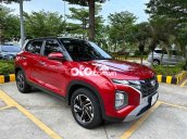 CRETA LƯỚT SIÊU ĐẸP - FULL PHỤ KIỆN - 2022