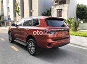 ford everet 2.0 titanum 2022