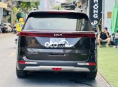 Kia Carnival Premium 8 chổ máy dầu sx 2022