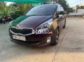 kia rondo 2016