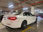 E300 AMG V1 - XE DEMO CHÍNH HÃNG THANH LÝ