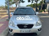 Kia Carens 7 chỗ số sàn 2015 bản full Option