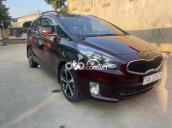 kia rondo 2016