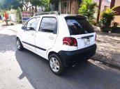 Matiz bản đủ