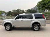 Bán ford Everets máy dầu số sàn nhập khẩu