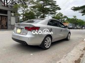 Kia FORTE 2011 chính chủ đi 10 vạn, full lịch sử